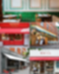 Local Rest 2.png