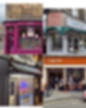 Local Rest 1 (1).png