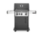 Napoleon Ambiance 425XT Gas Grill.jpg