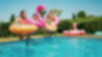 pool party.jpg