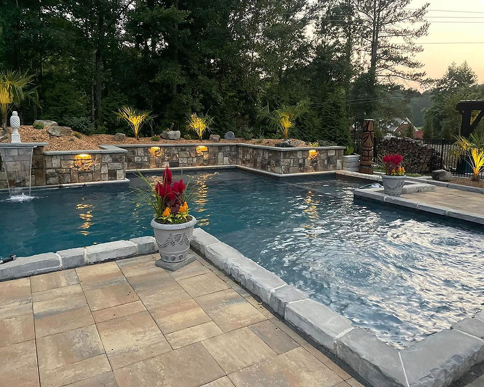 MAINBIB_pool_beforeafter (5).jpg