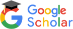 Recurso 6_2x-8.png