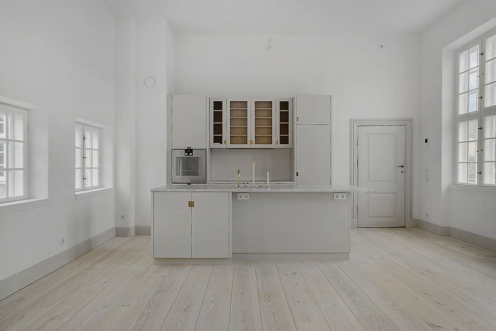 3-Koekken (1) copy.jpg