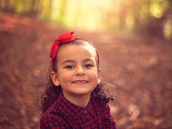Autumn images, photoshoot ideas, family portrait photographer Saltdean Saltdean