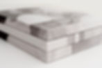 family images wrapped around a canvas