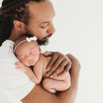 natural newborn photography, classic and timeless newborn baby photography by Brighton Newborn Photographer 
