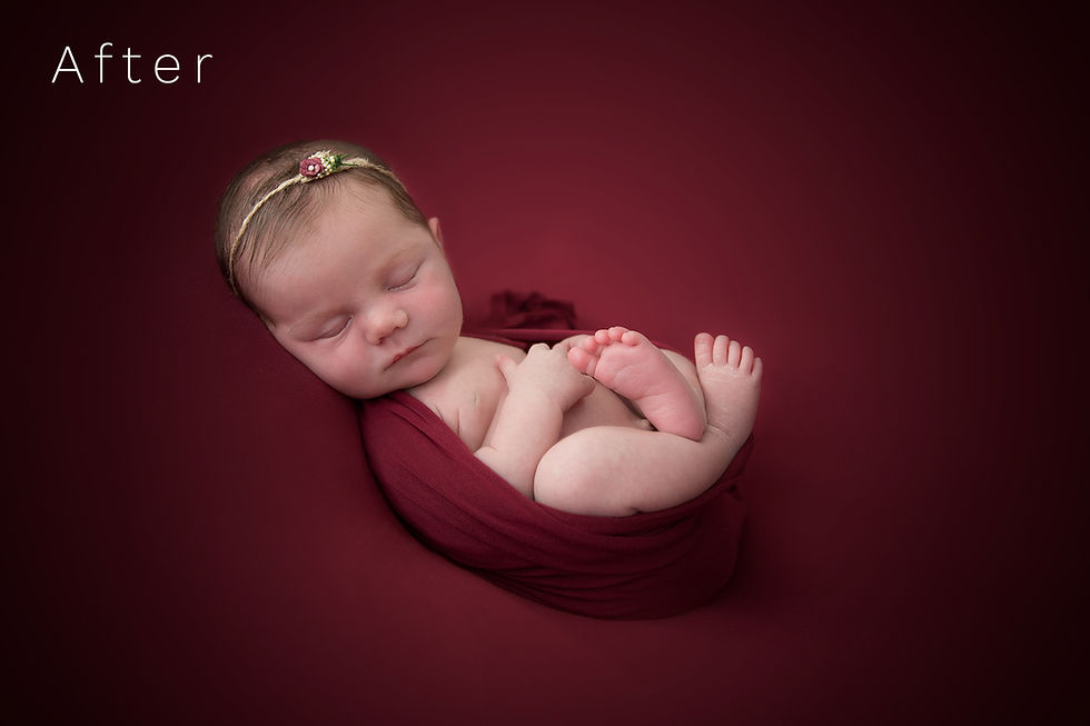 Great than Gatspy Photoshop Actions