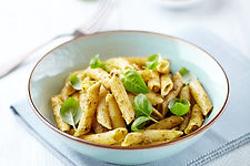 Dinner Menu | Entrees | Zio Casual Italian