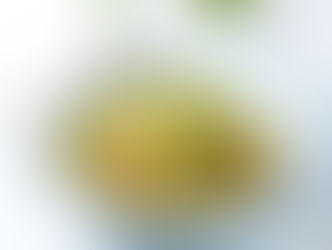 Hangi besinler karbonhidrat içerir ?