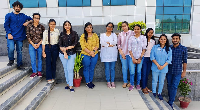 sinha lab 3_edited.jpg