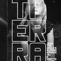 TIERRASCAN (1)_edited.jpg