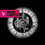 DEAD LIGHTS--KILLING-TIME--cover-500pix.jpg