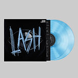 BC---LASH-2LP.jpg