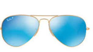 Shades, Sunnies, Specs, Glares...