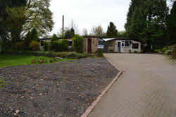 31164120_1631746476933988_6556422479634497536_n