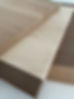 FB Cover Photo Test.jpg