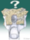flyer-recto_edited.jpg