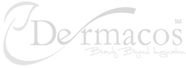 dermacos_edited.png