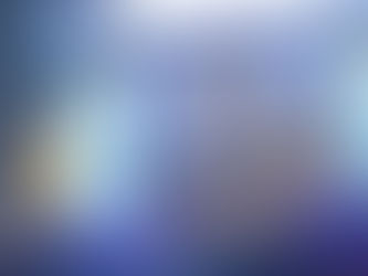 High Performance Live - London Palladium