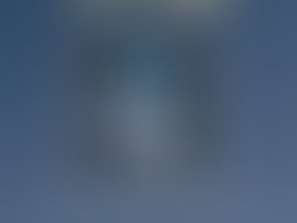 Vision of You - Key Theatre, Peterborough