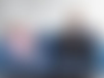 An Intervention - Riverside Studios