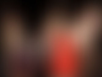 You Can't Take It With You - Bridewell Theatre