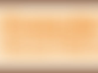 Comedy Round Mine April 2019 - New Wimbledon Theatre Studio