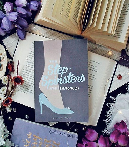 Shot Me in the Book-The Step-Spinsters.png