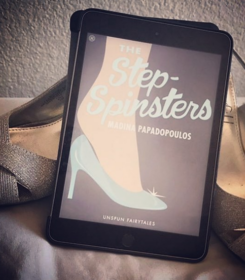 Rich with Books-The Step-Spinsters.png