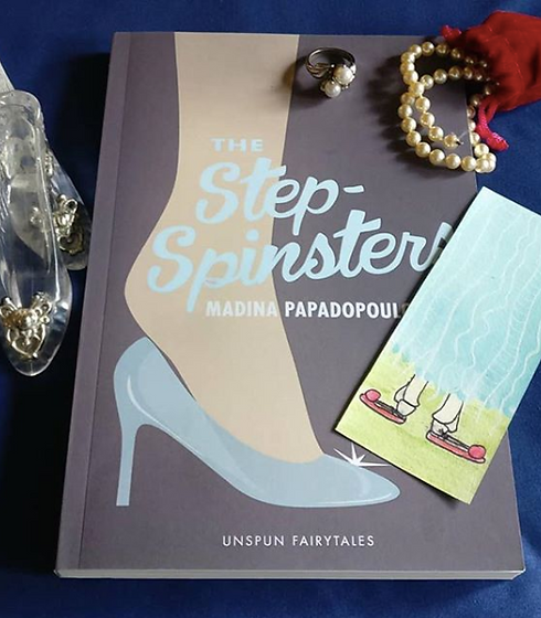 The Mae Cave-The Step Spinsters.png