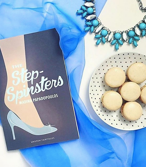 Casey Rose Reads-The Step-Spinsters.png