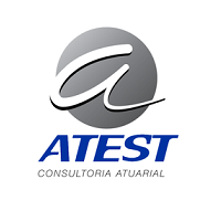 ATEST