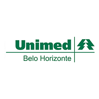 Unimed BH