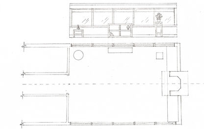 drawings plan view and elevation (1).jpg