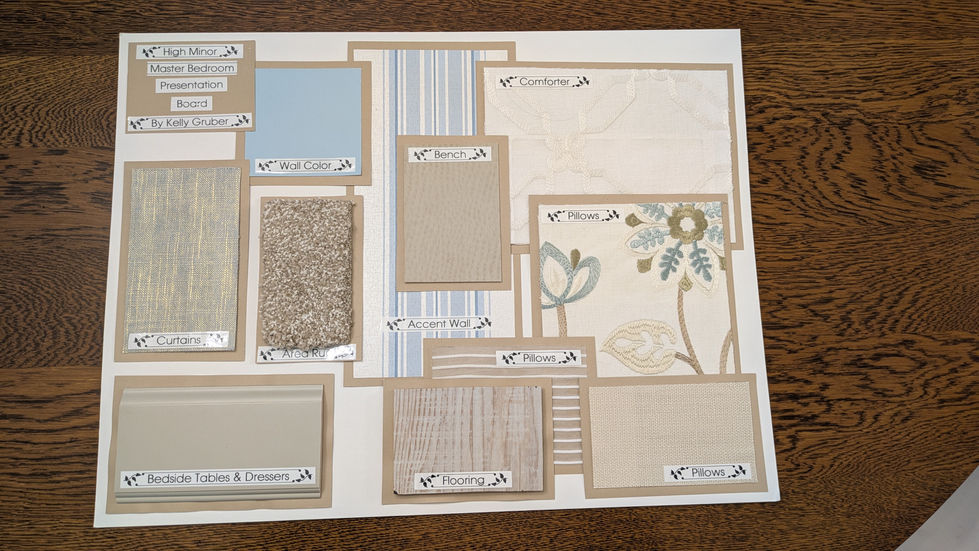 PXL_20251109_204005296