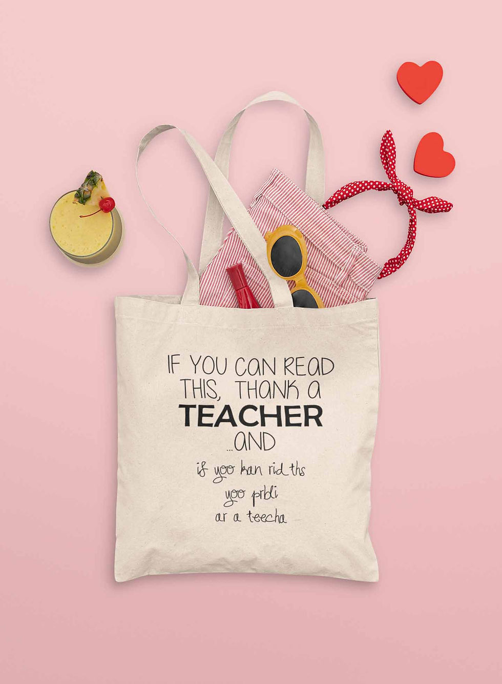 Thumbnail: Tote bag