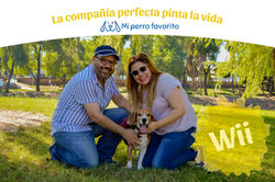 Imagenes MPF-02