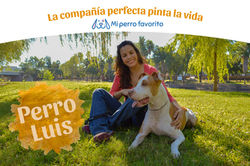 Imagenes MPF-01