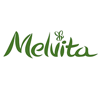 melvita.png