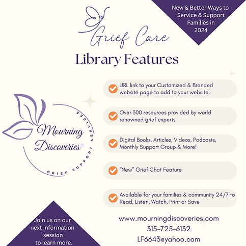 grief care library prom linked in.png