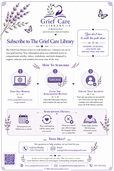 subscription instructions.png