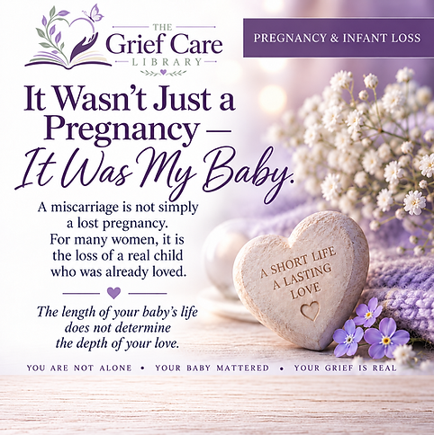 pregnancy and infant loss.png