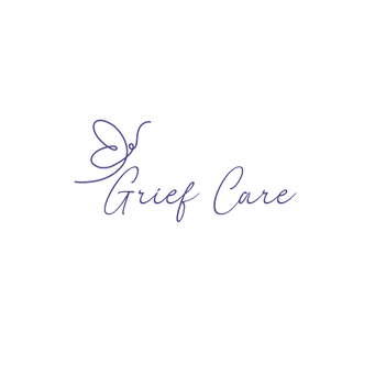 Copy of Grief Care Chat (1).png