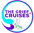 Registered+TM+Cruise+logo+5.png