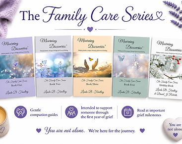 fcsbooks subscription.png