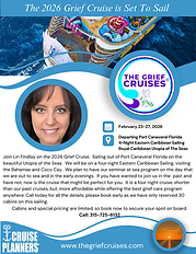 2026 Grief Cruise Utopia Cruise.png