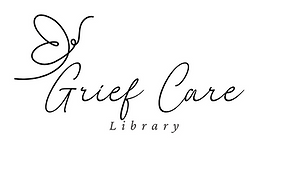 grief care library logo (1).png