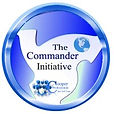 the_commander_initiative_logo.jpg