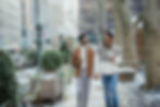 Photo: Uriel Mont via Pexels