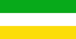 1200px-Flag_of_Mistrató_(Risaralda).svg.